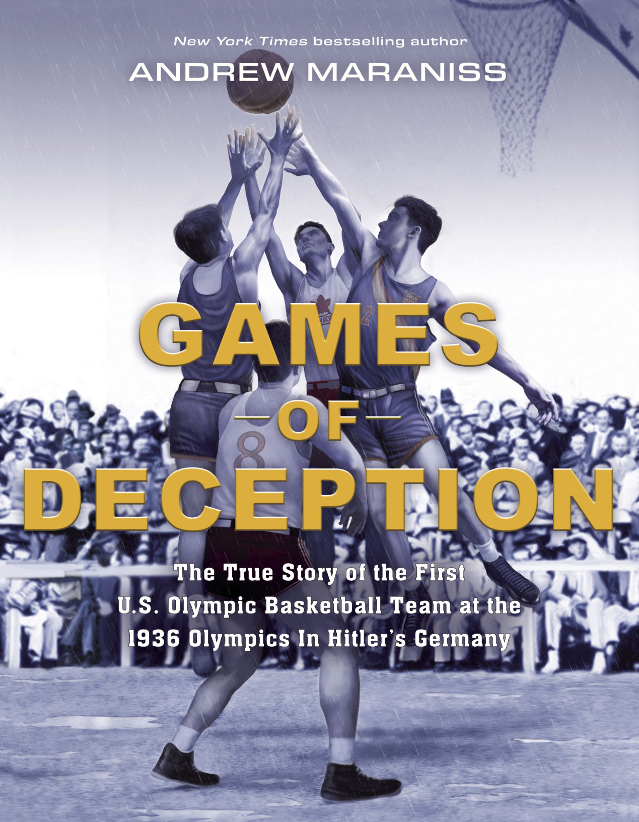 KU basketball book 2